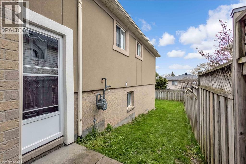 70 Ossington Drive, Hamilton, Ontario  L8W 3S4 - Photo 31 - 40827145