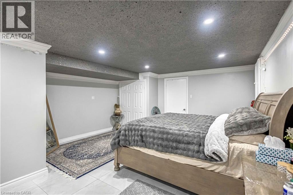 70 Ossington Drive, Hamilton, Ontario  L8W 3S4 - Photo 26 - 40827145