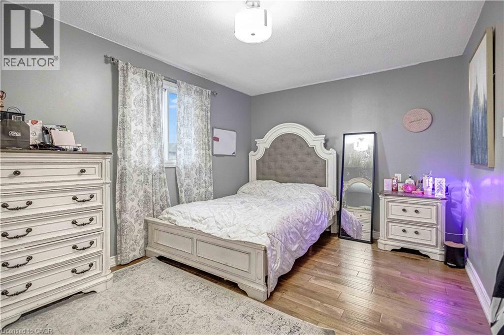 70 Ossington Drive, Hamilton, Ontario  L8W 3S4 - Photo 13 - 40827145