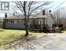 1245 Kingsley Road, Birdton, New Brunswick