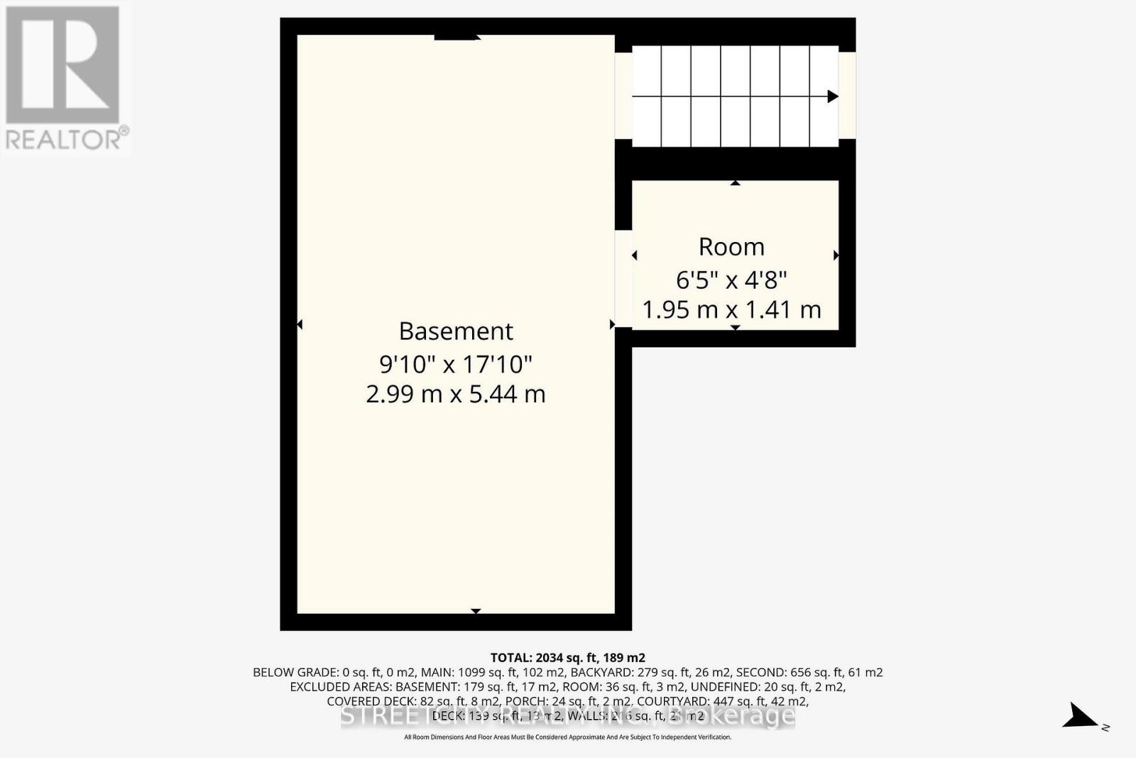 840 Queens Avenue, London East, Ontario  N5W 3H6 - Photo 30 - X13094444
