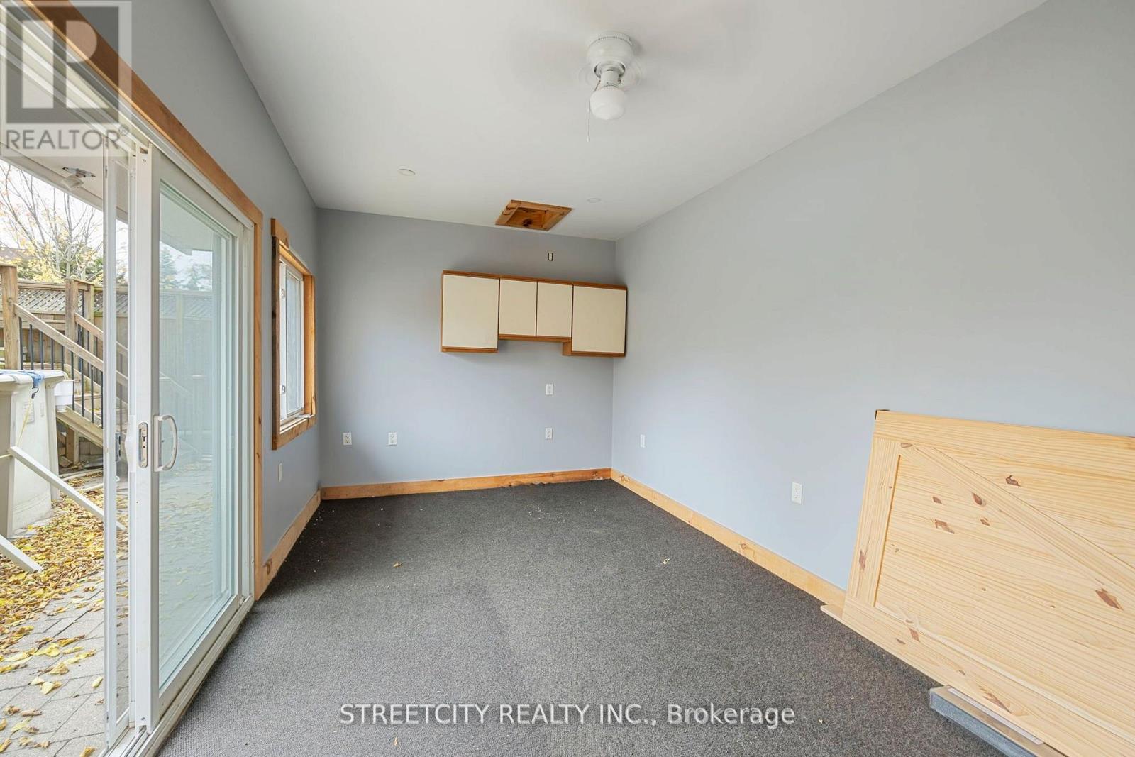 840 Queens Avenue, London East, Ontario  N5W 3H6 - Photo 34 - X13094444