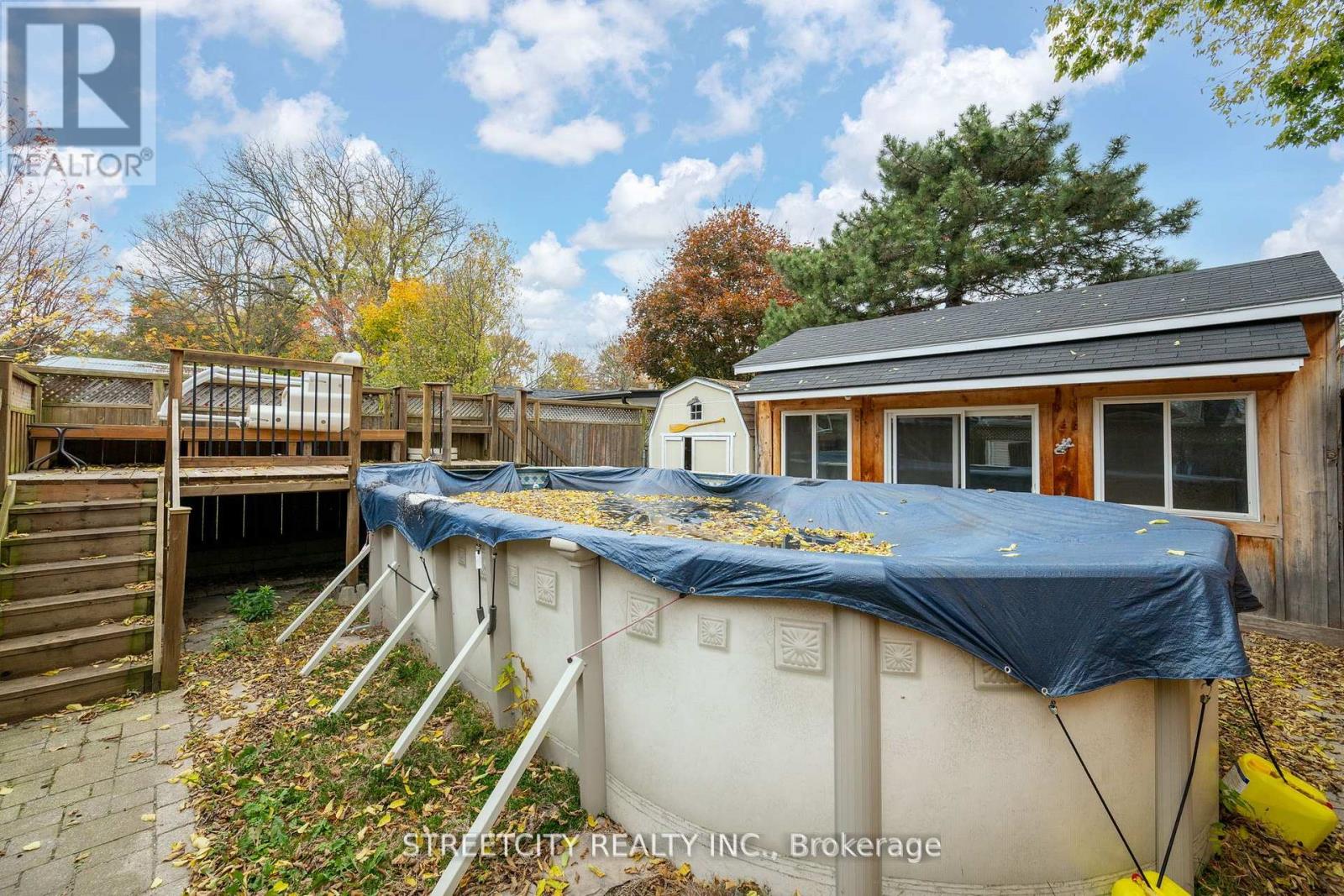 840 Queens Avenue, London East, Ontario  N5W 3H6 - Photo 36 - X13094444
