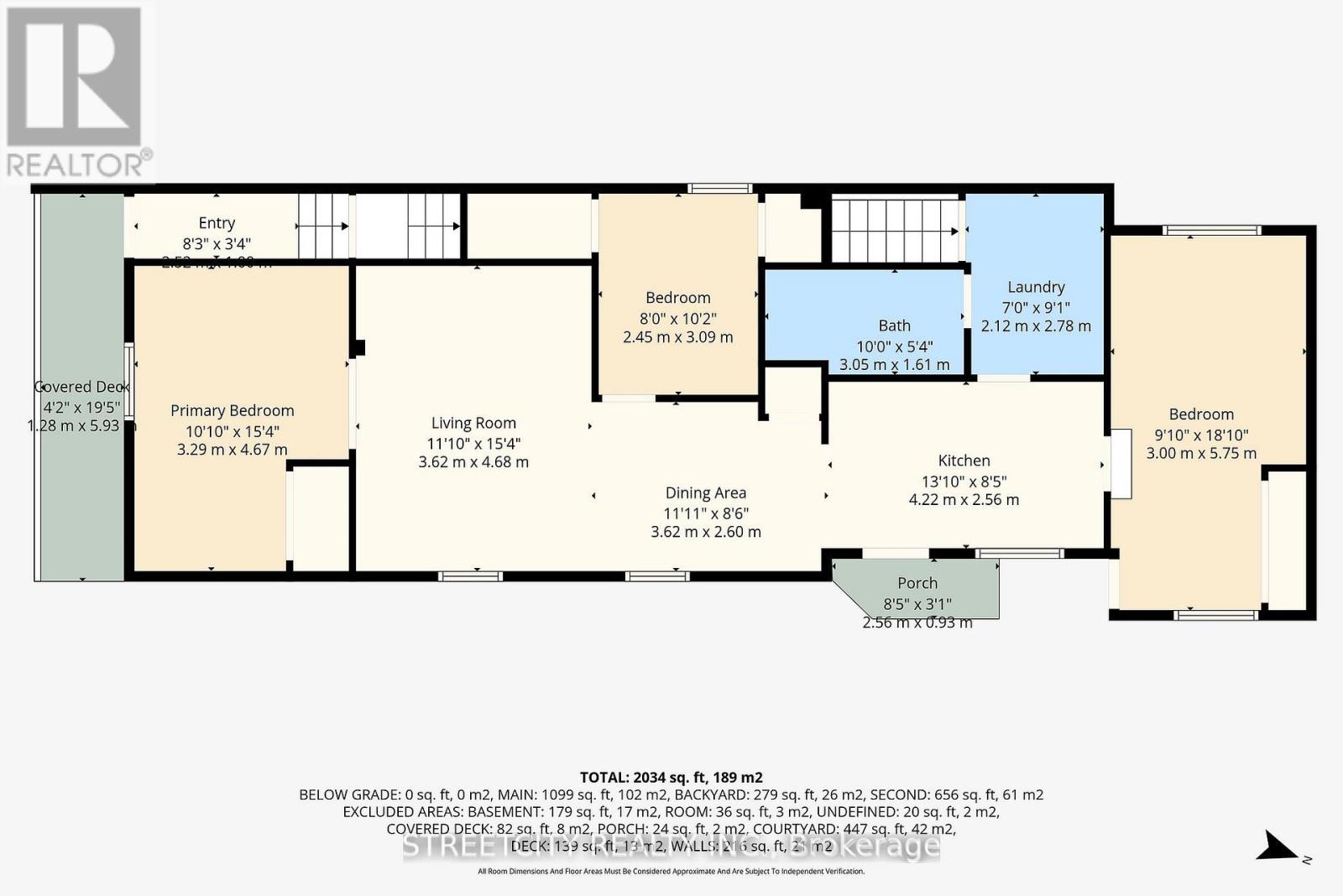 840 Queens Avenue, London East, Ontario  N5W 3H6 - Photo 6 - X13094444