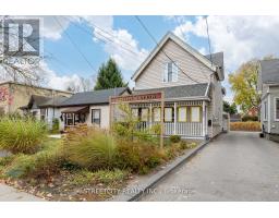 840 QUEENS AVENUE, London East, Ontario