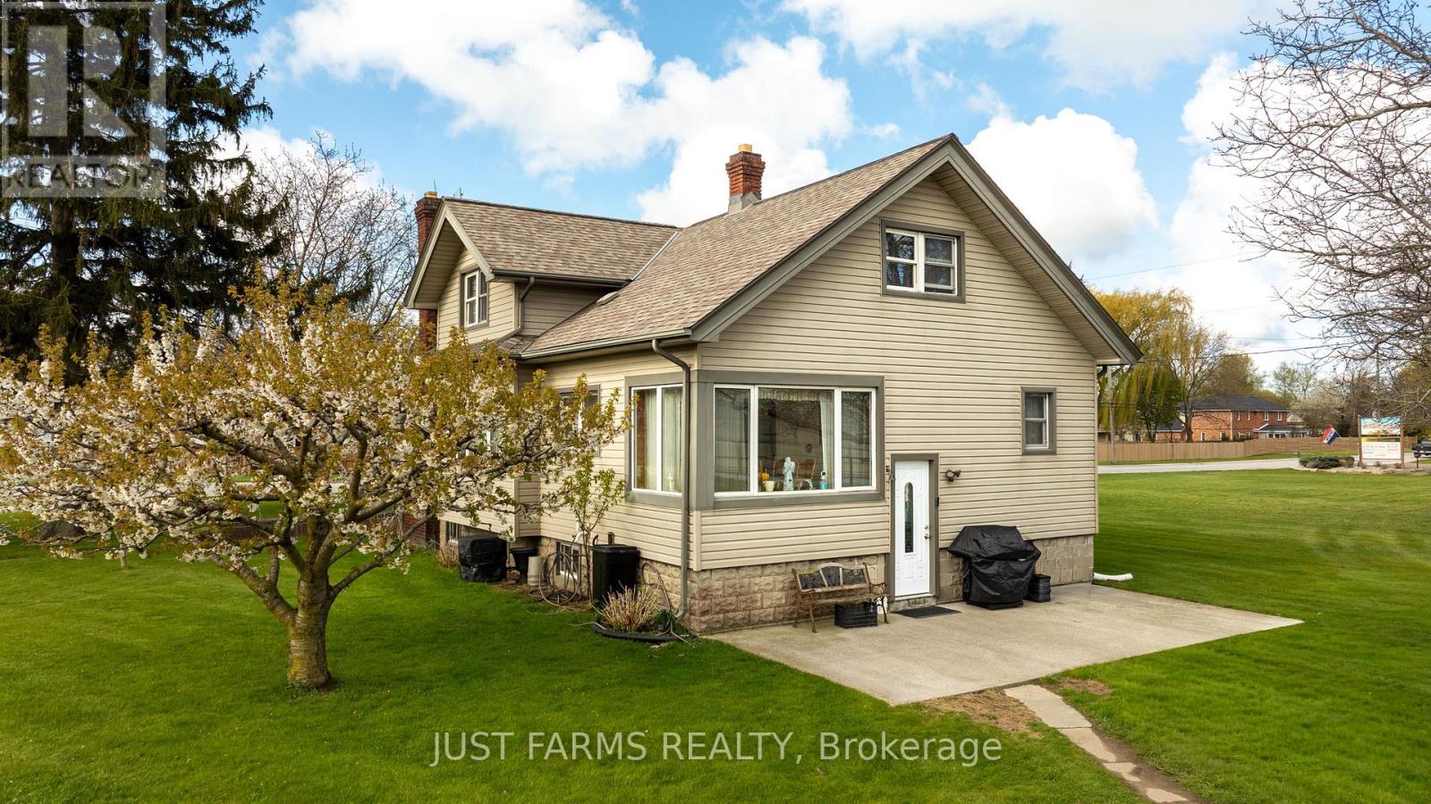3036 Seacliff Drive, Kingsville, Ontario  N9Y 2N5 - Photo 10 - X13094464