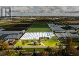 3036 SEACLIFF DRIVE, Kingsville, Ontario