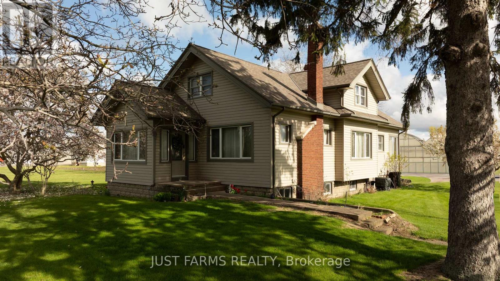 3036 Seacliff Drive, Kingsville, Ontario  N9Y 2N5 - Photo 11 - X13094466