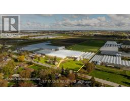 3036 SEACLIFF DRIVE, Kingsville, Ontario