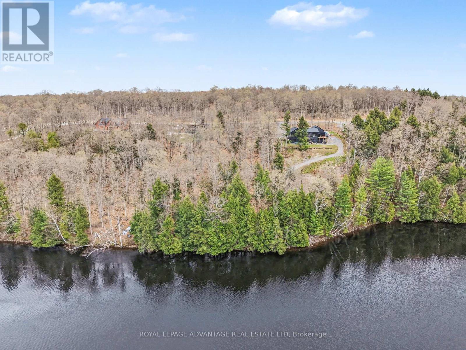 197 Shady Maple Road, Mcnab/braeside, Ontario  K0G 1J0 - Photo 8 - X13070818