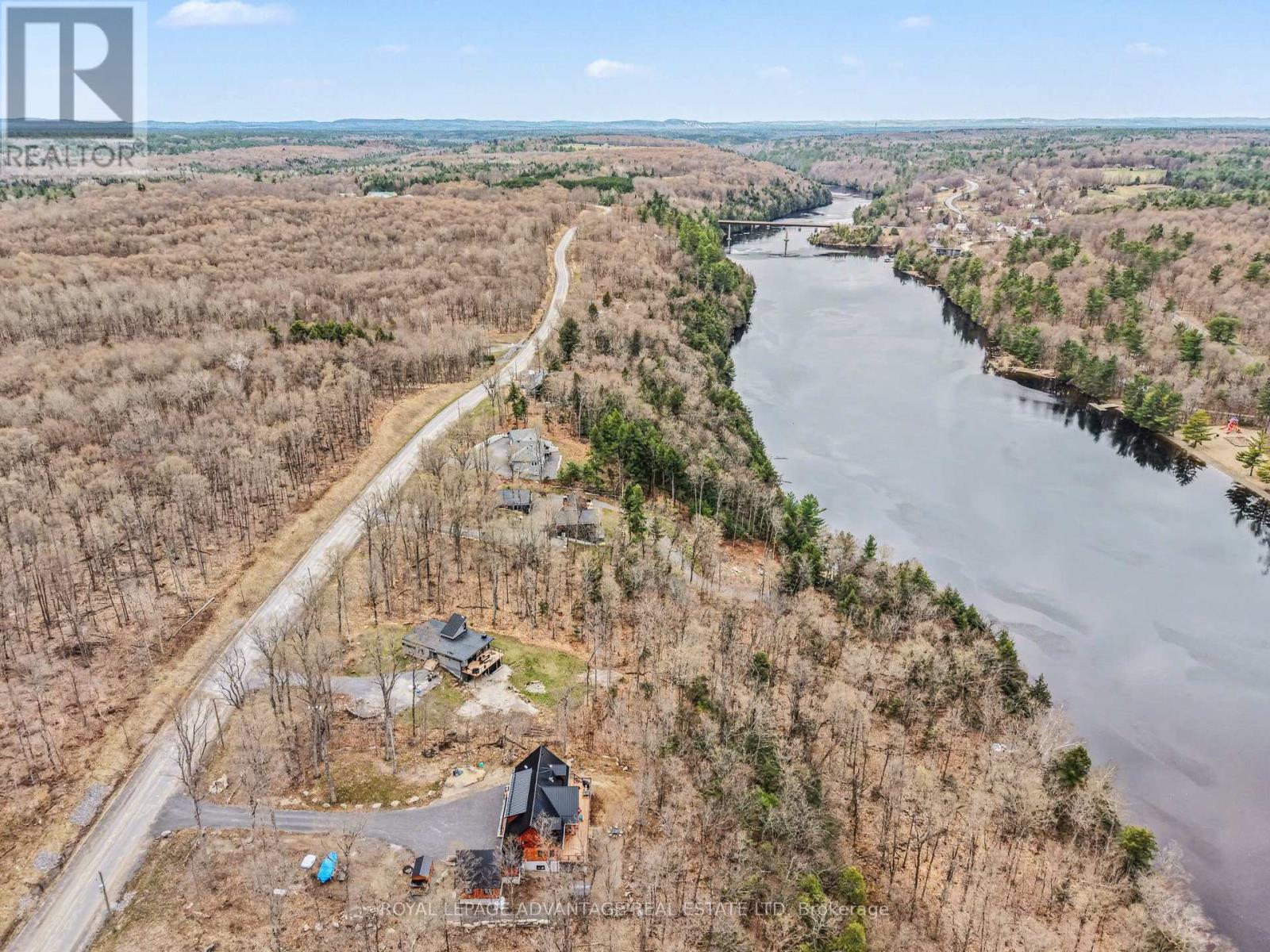 197 Shady Maple Road, Mcnab/braeside, Ontario  K0G 1J0 - Photo 6 - X13070818