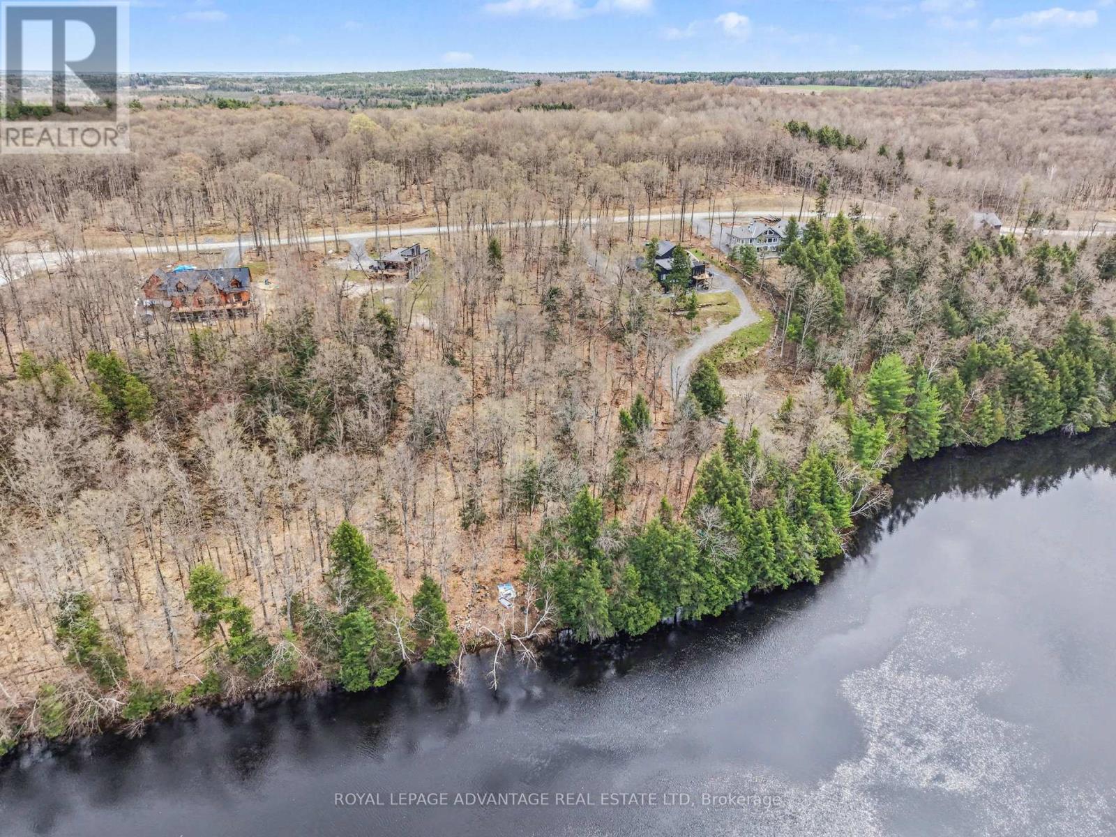 197 Shady Maple Road, Mcnab/braeside, Ontario  K0G 1J0 - Photo 10 - X13070818