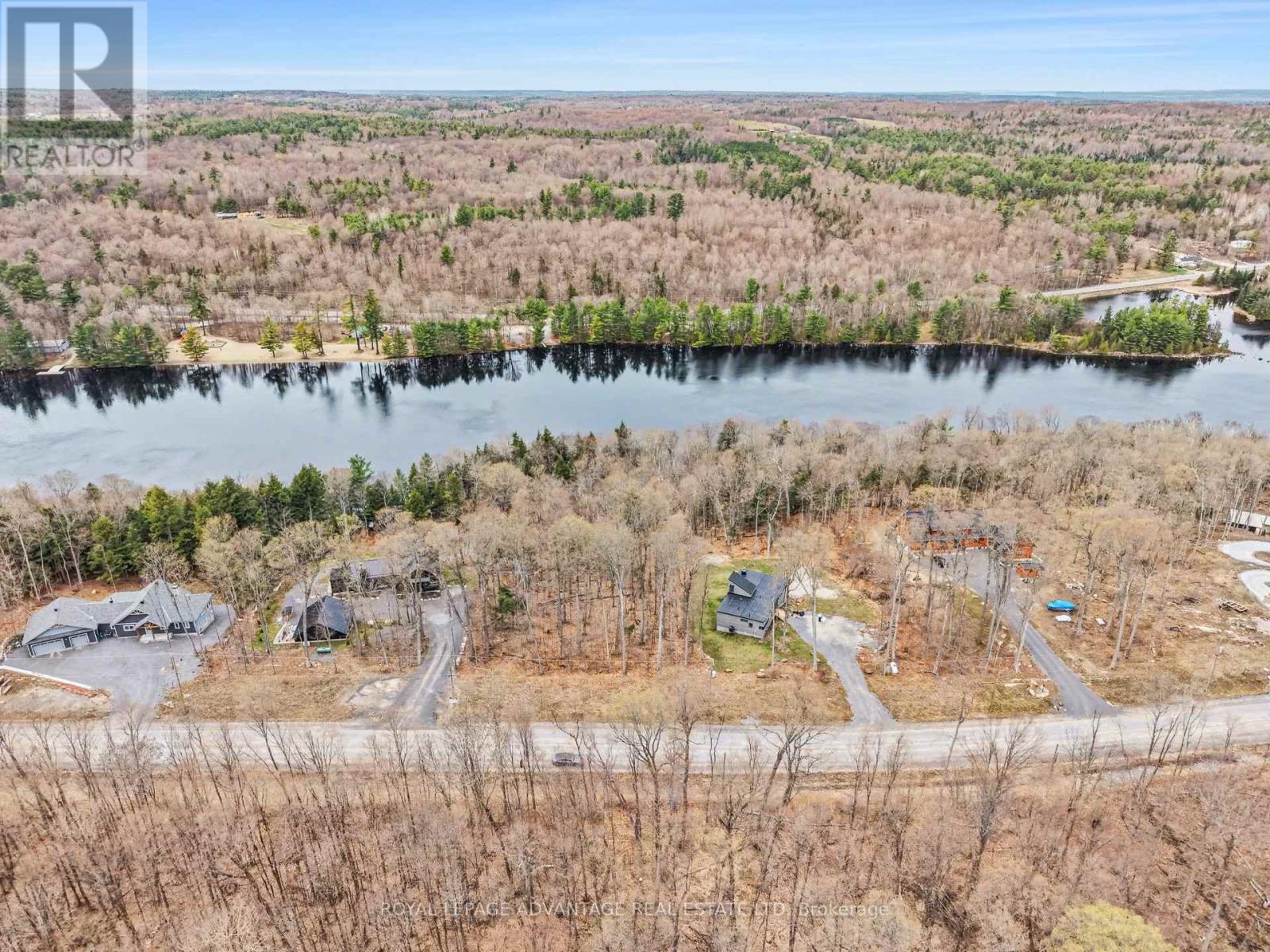 197 Shady Maple Road, Mcnab/braeside, Ontario  K0G 1J0 - Photo 12 - X13070818
