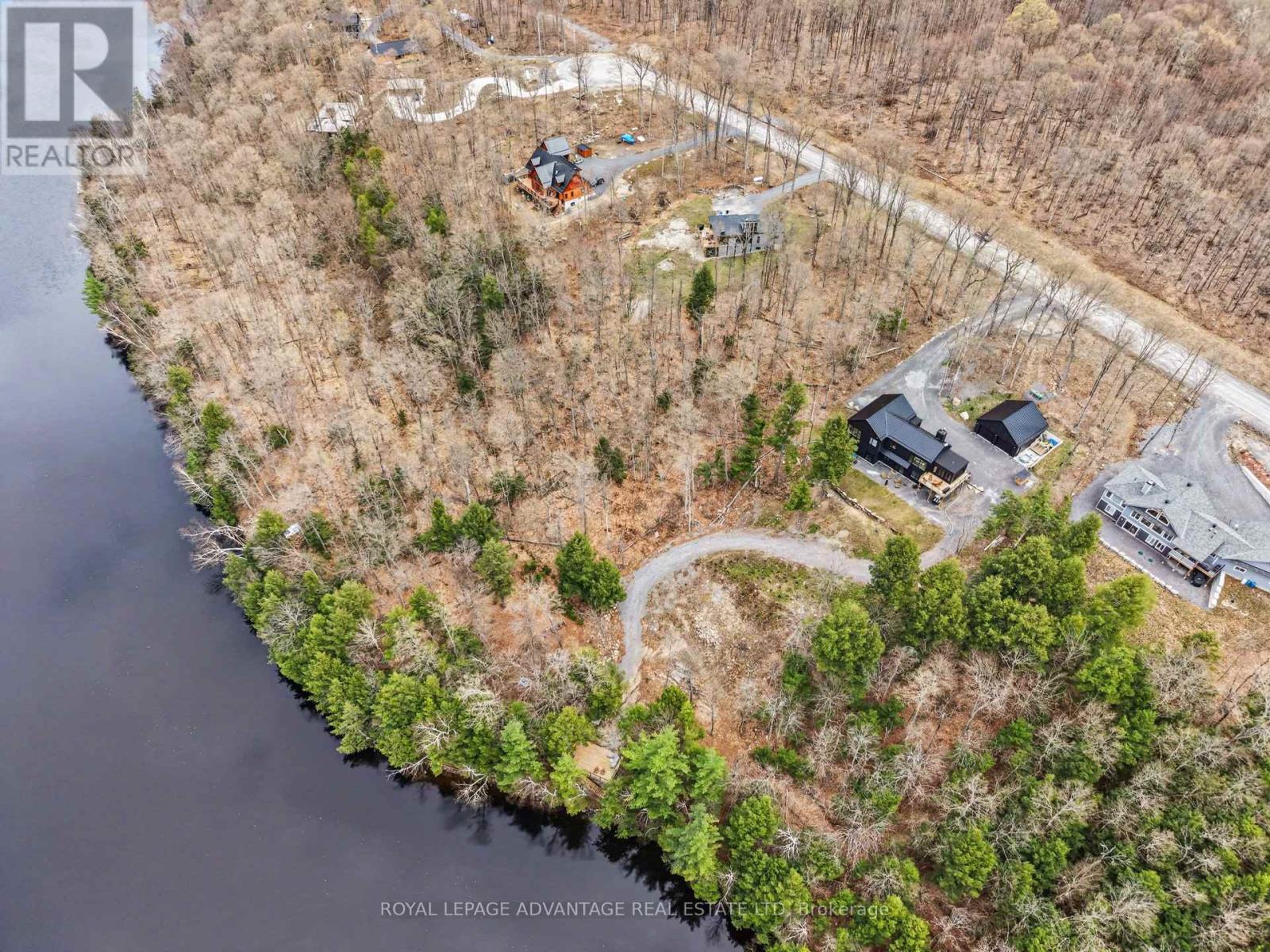 197 Shady Maple Road, Mcnab/braeside, Ontario  K0G 1J0 - Photo 11 - X13070818