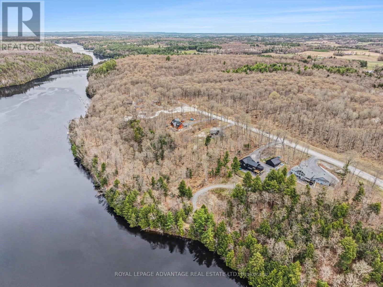 197 Shady Maple Road, Mcnab/braeside, Ontario  K0G 1J0 - Photo 7 - X13070818
