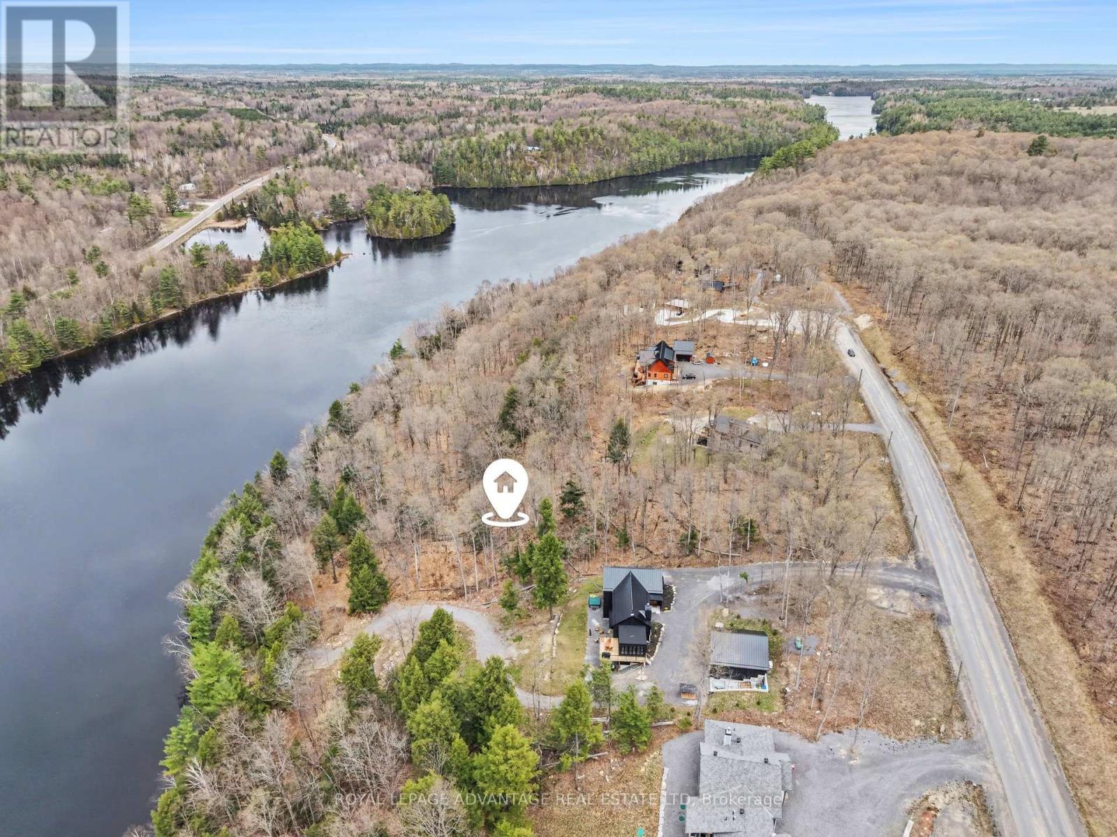 197 Shady Maple Road, Mcnab/braeside, Ontario  K0G 1J0 - Photo 19 - X13070818