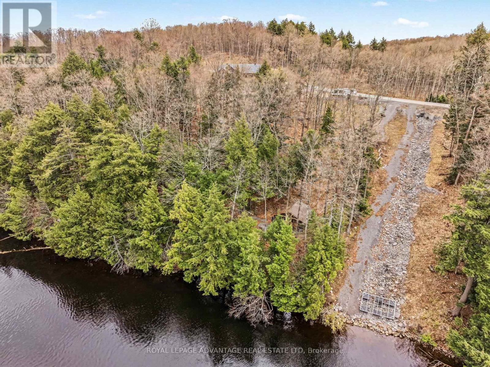 197 Shady Maple Road, Mcnab/braeside, Ontario  K0G 1J0 - Photo 16 - X13070818