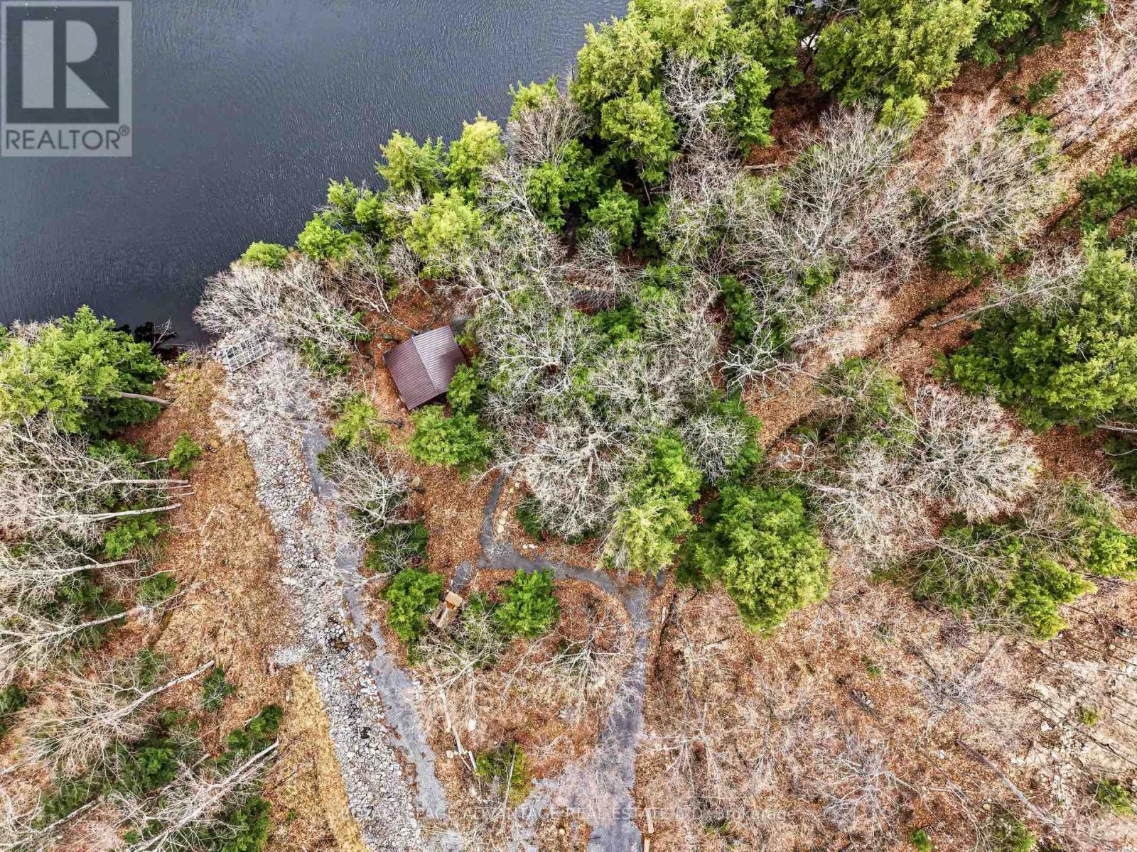 197 Shady Maple Road, Mcnab/braeside, Ontario  K0G 1J0 - Photo 17 - X13070818