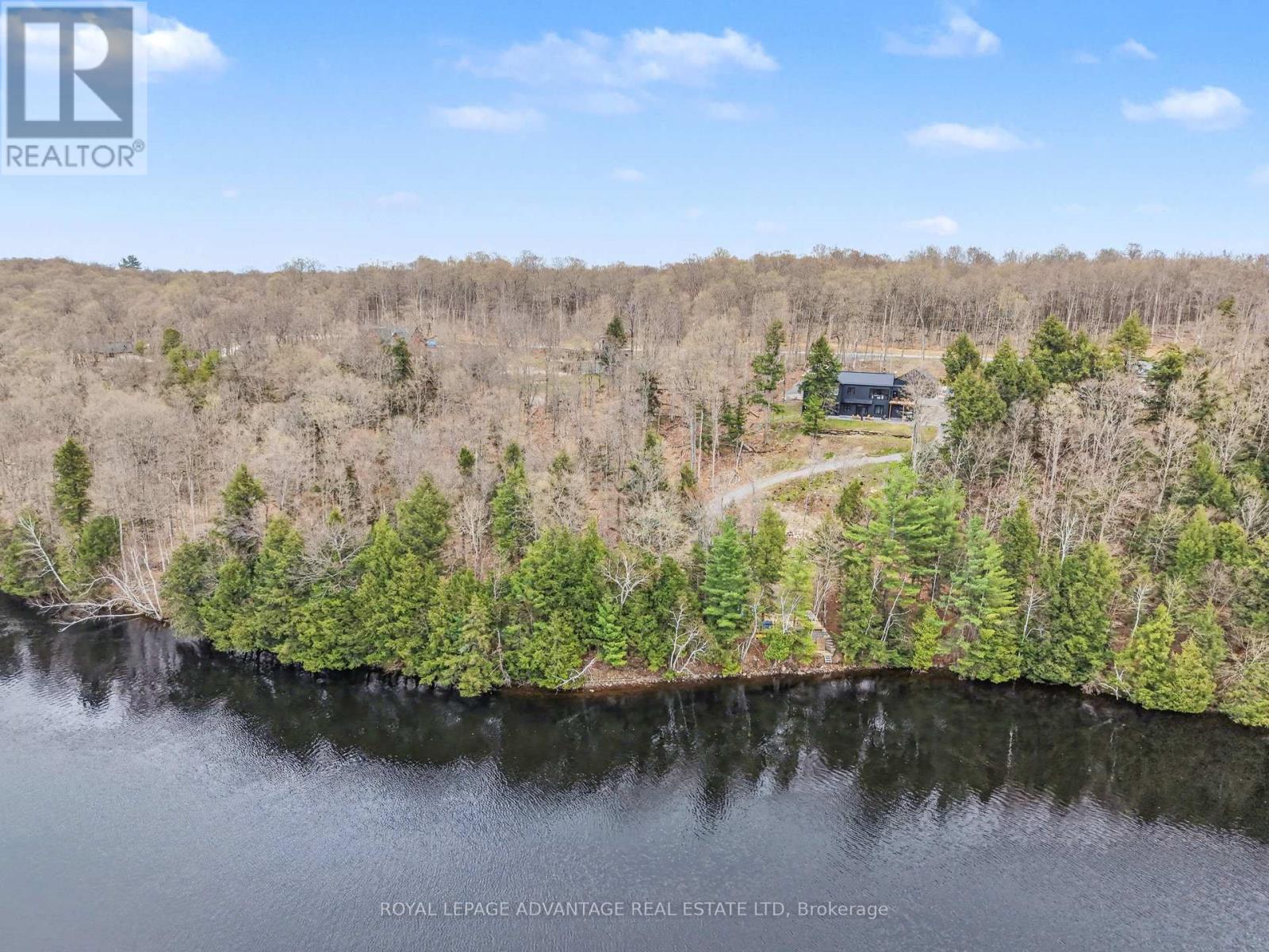 197 Shady Maple Road, Mcnab/braeside, Ontario  K0G 1J0 - Photo 9 - X13070818
