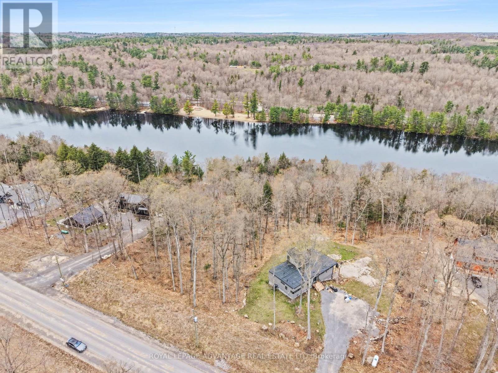 197 Shady Maple Road, Mcnab/braeside, Ontario  K0G 1J0 - Photo 4 - X13070818