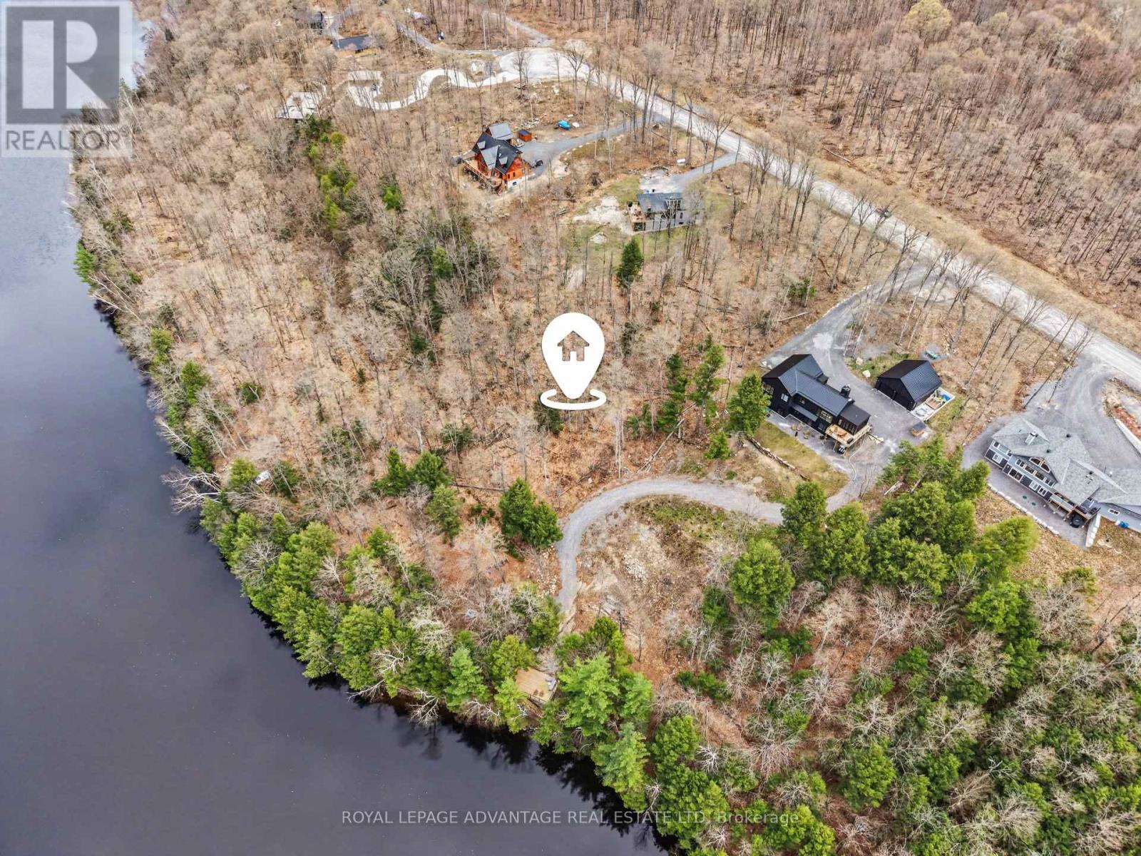 197 Shady Maple Road, Mcnab/braeside, Ontario  K0G 1J0 - Photo 18 - X13070818