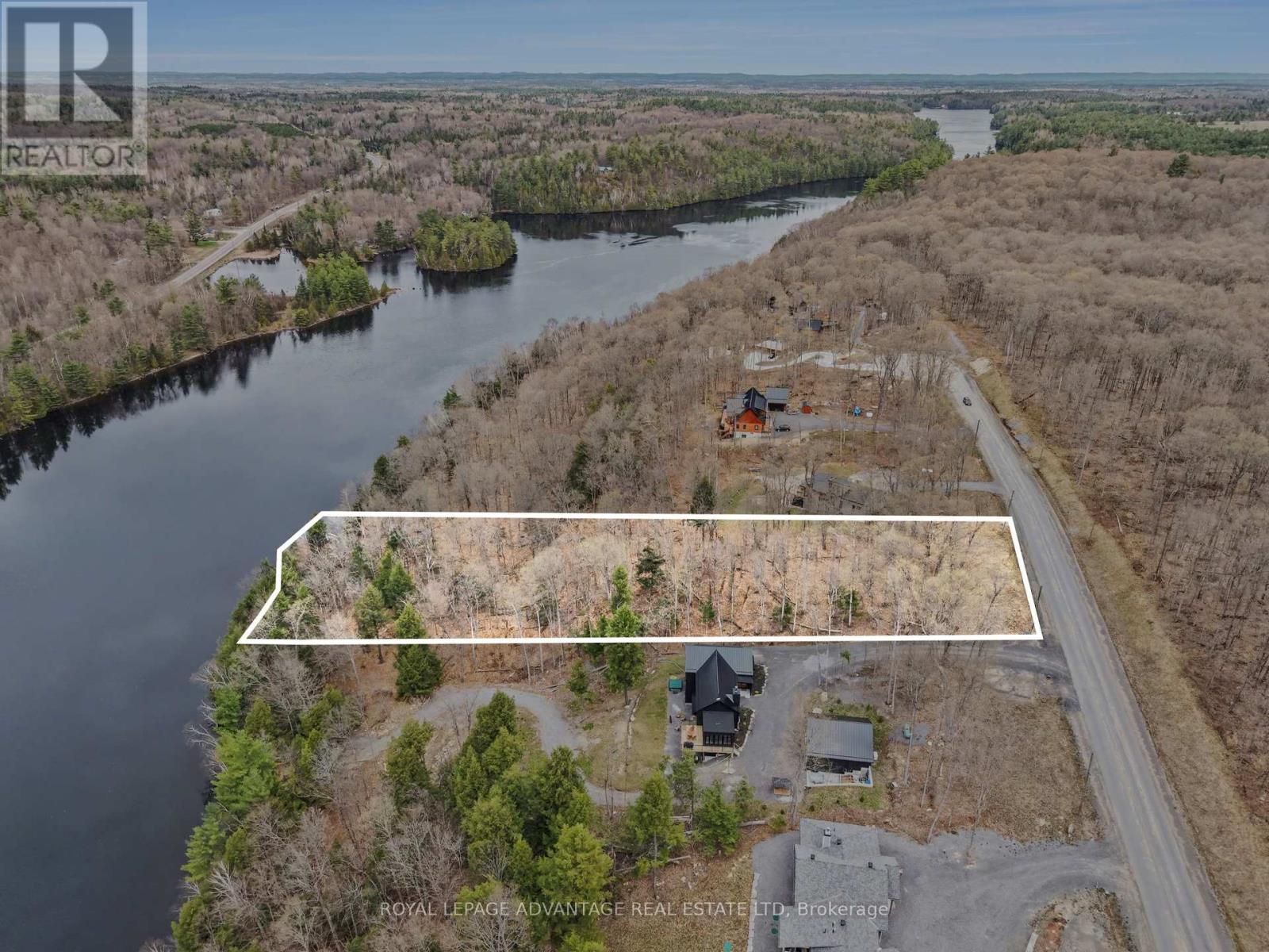 197 Shady Maple Road, Mcnab/braeside, Ontario  K0G 1J0 - Photo 3 - X13070818