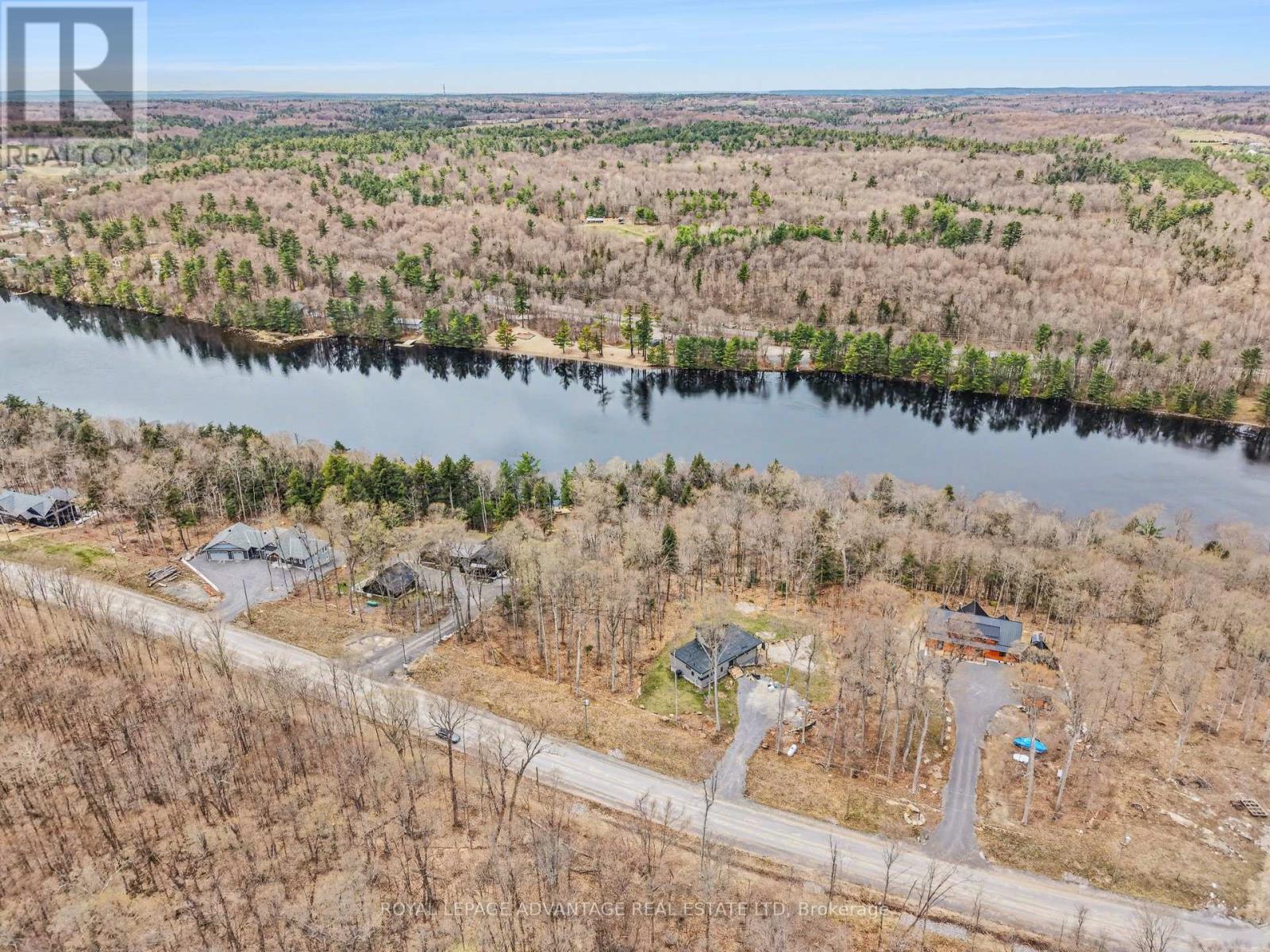 197 Shady Maple Road, Mcnab/braeside, Ontario  K0G 1J0 - Photo 13 - X13070818