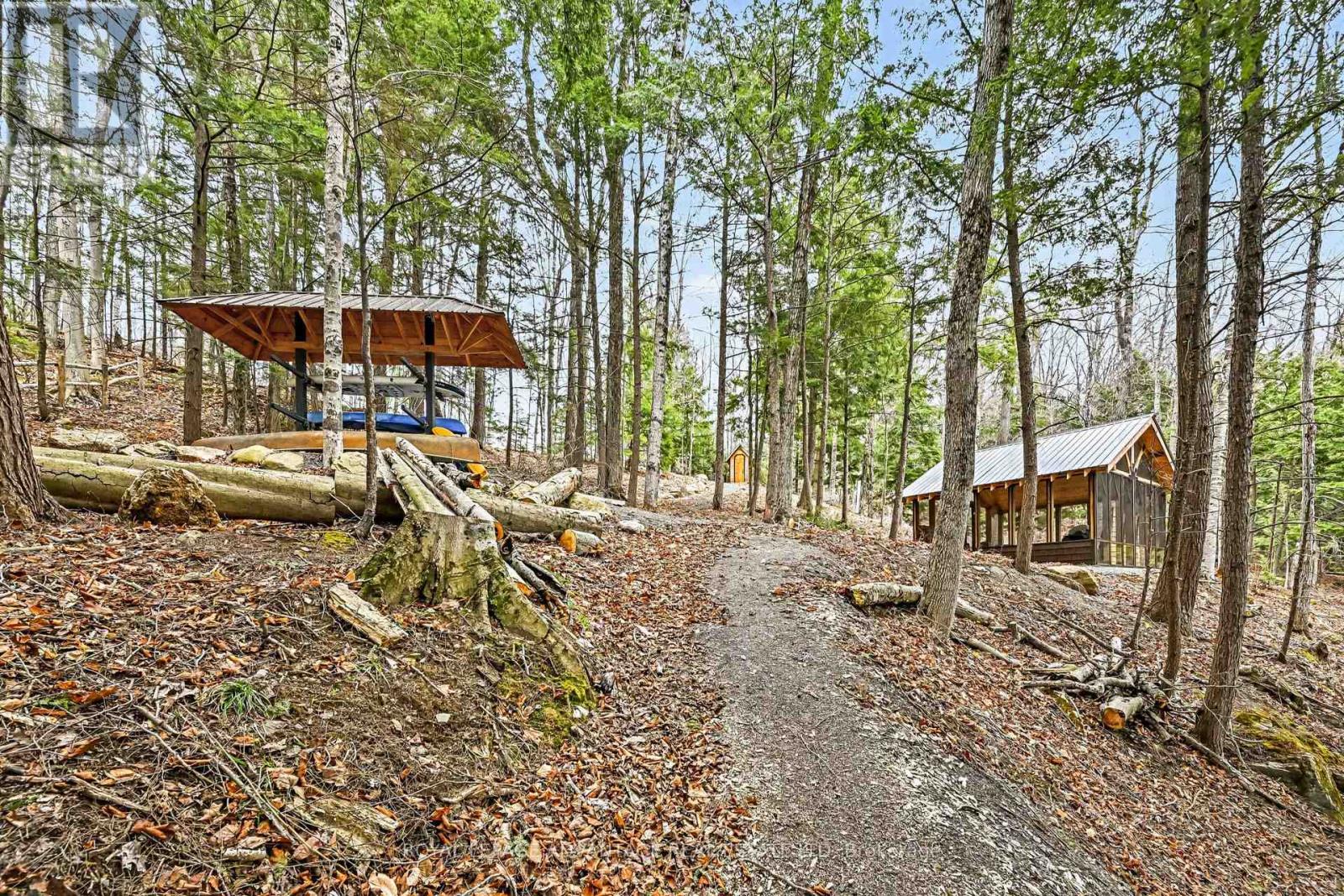 197 Shady Maple Road, Mcnab/braeside, Ontario  K0G 1J0 - Photo 14 - X13070818