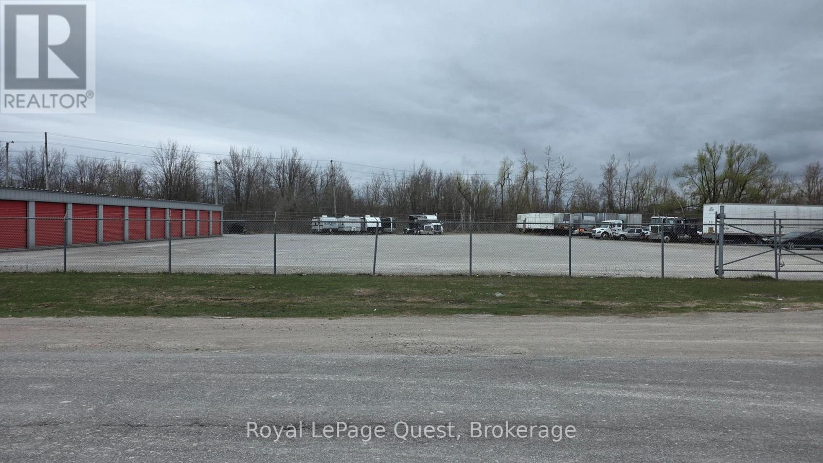 195 James Street W, Orillia, Ontario  L3V 1M1 - Photo 2 - S12812364