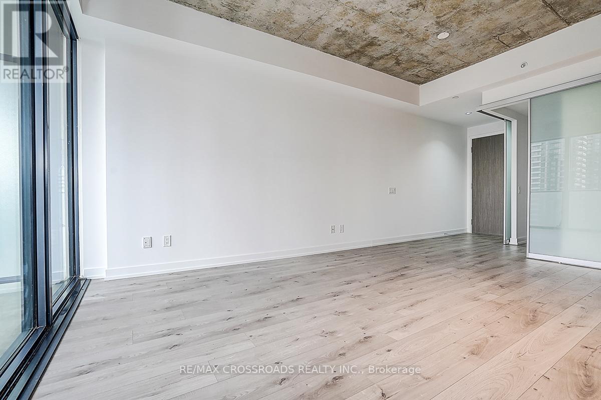 1802 - 161 Roehampton Avenue, Toronto, Ontario  M4P 0C8 - Photo 21 - C13094204