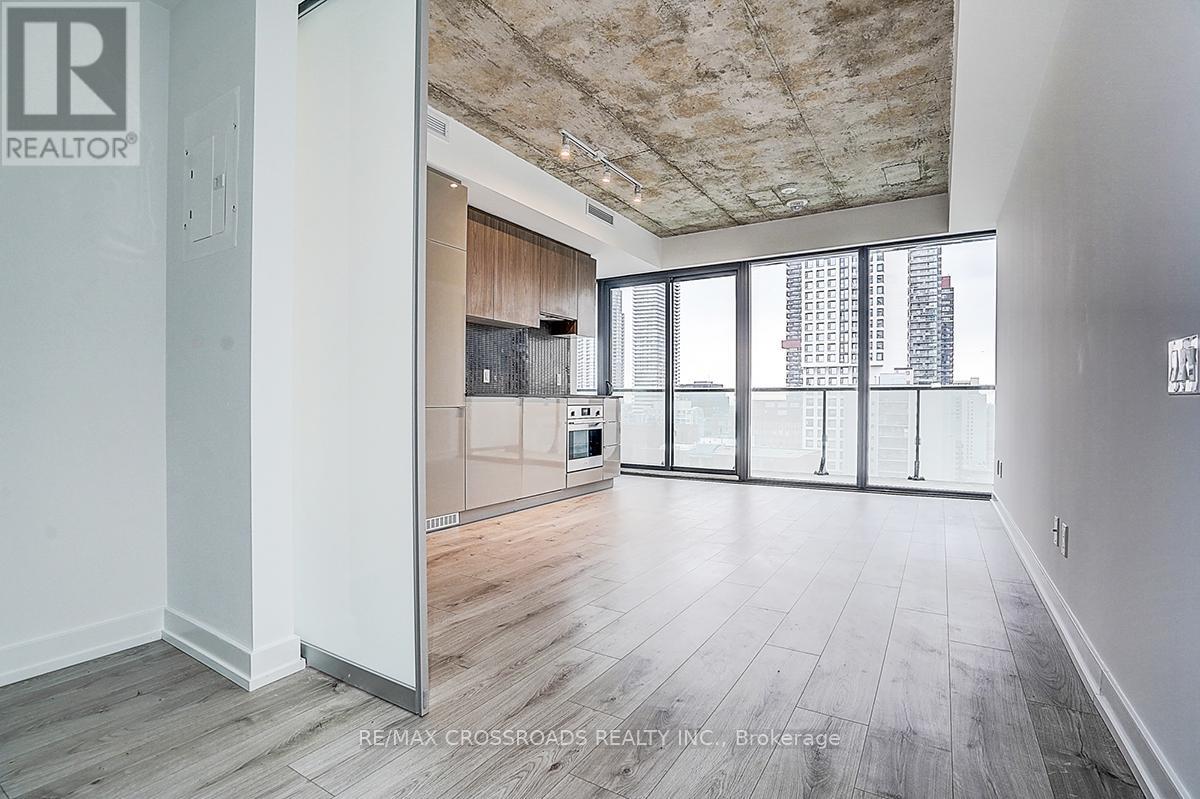 1802 - 161 Roehampton Avenue, Toronto, Ontario  M4P 0C8 - Photo 11 - C13094204