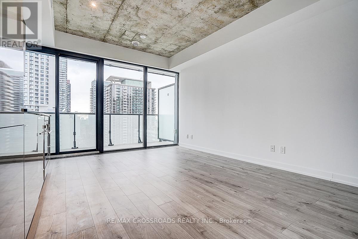 1802 - 161 Roehampton Avenue, Toronto, Ontario  M4P 0C8 - Photo 15 - C13094204