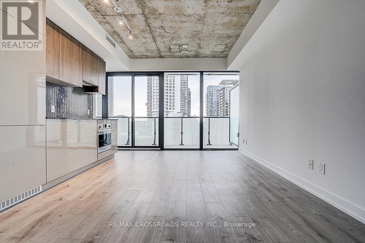 1802 - 161 Roehampton Avenue, Toronto, Ontario  M4P 0C8 - Photo 14 - C13094204