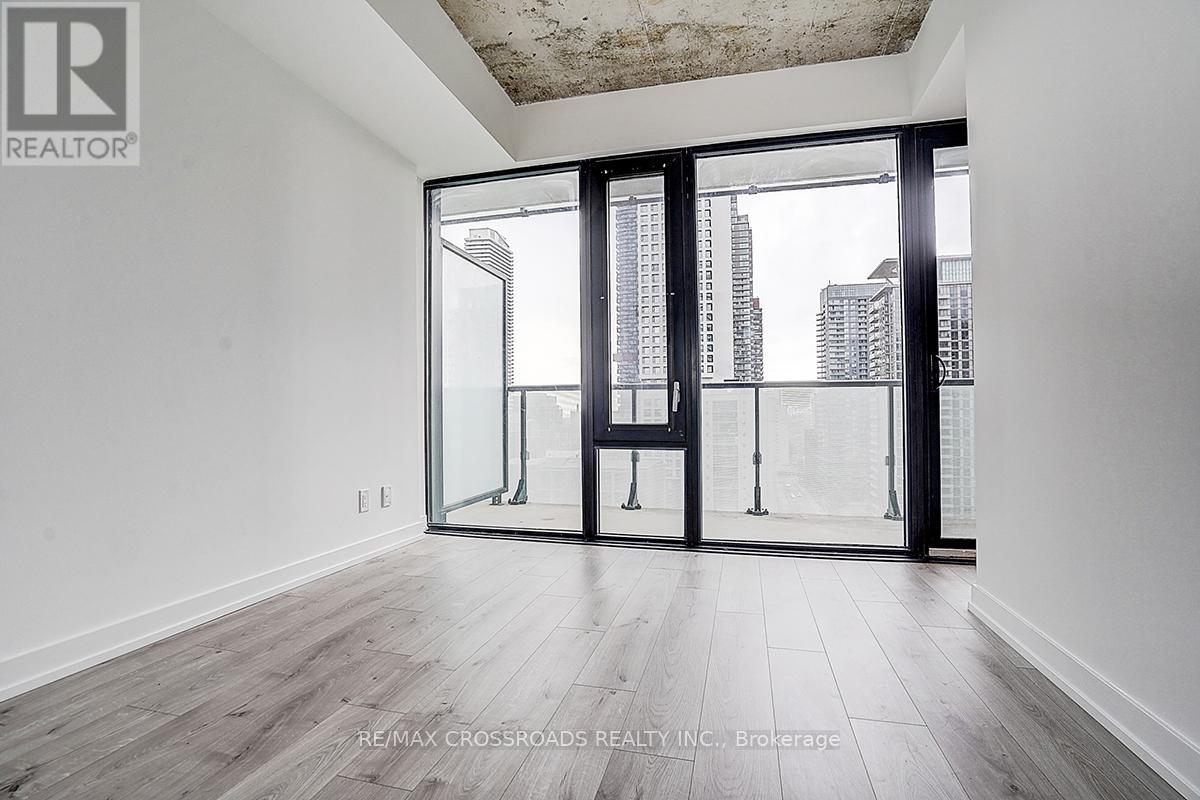 1802 - 161 Roehampton Avenue, Toronto, Ontario  M4P 0C8 - Photo 26 - C13094204