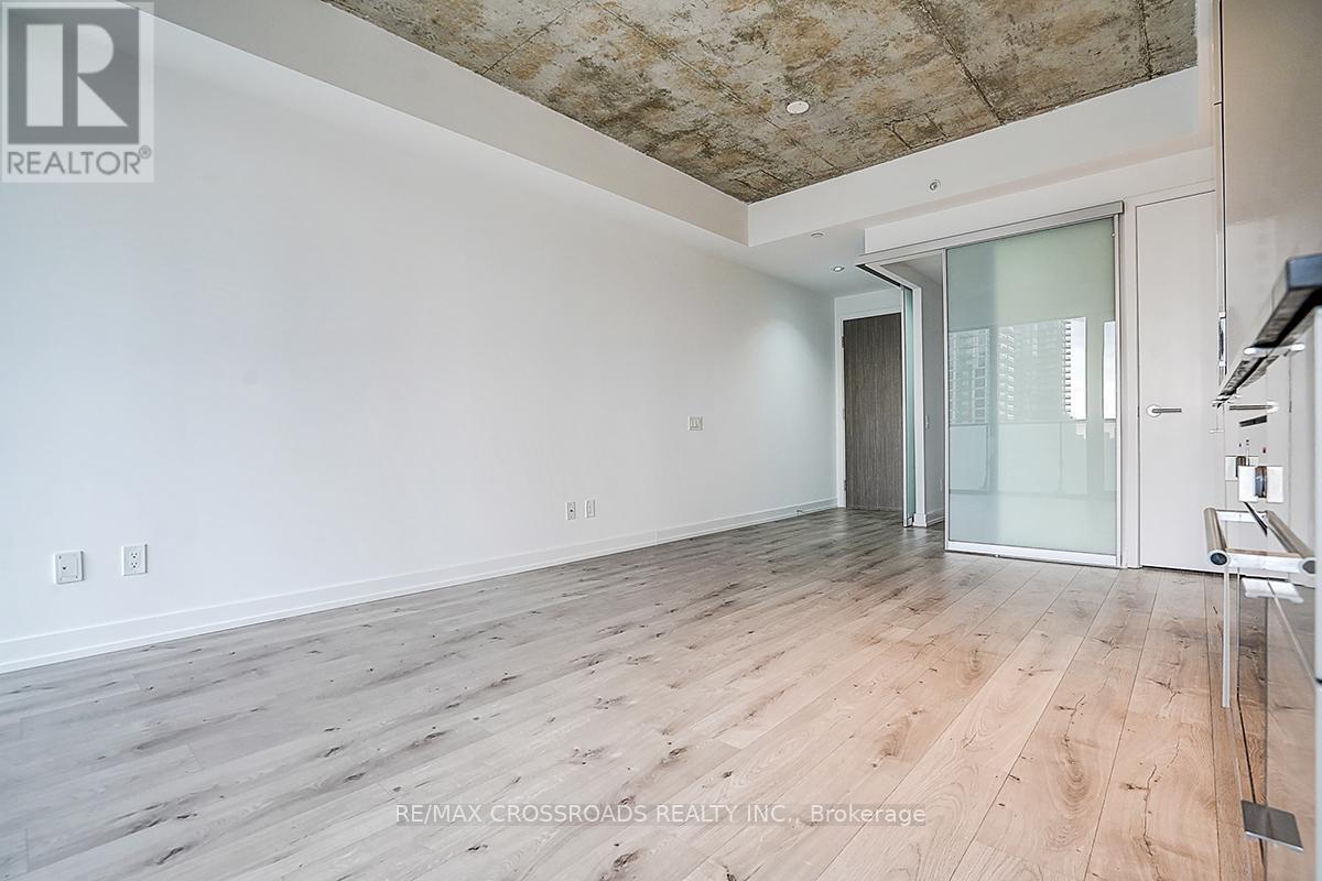 1802 - 161 Roehampton Avenue, Toronto, Ontario  M4P 0C8 - Photo 20 - C13094204