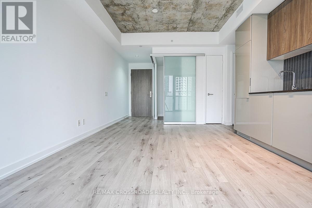 1802 - 161 Roehampton Avenue, Toronto, Ontario  M4P 0C8 - Photo 10 - C13094204
