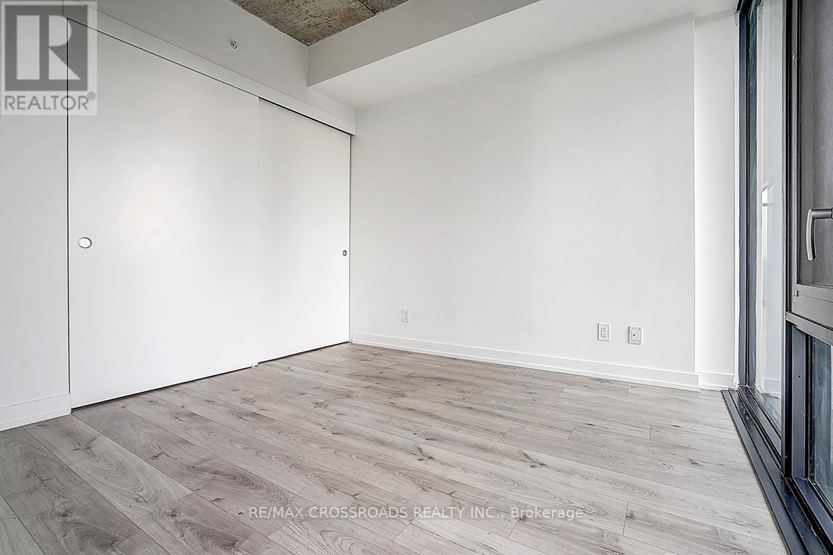 1802 - 161 Roehampton Avenue, Toronto, Ontario  M4P 0C8 - Photo 22 - C13094204