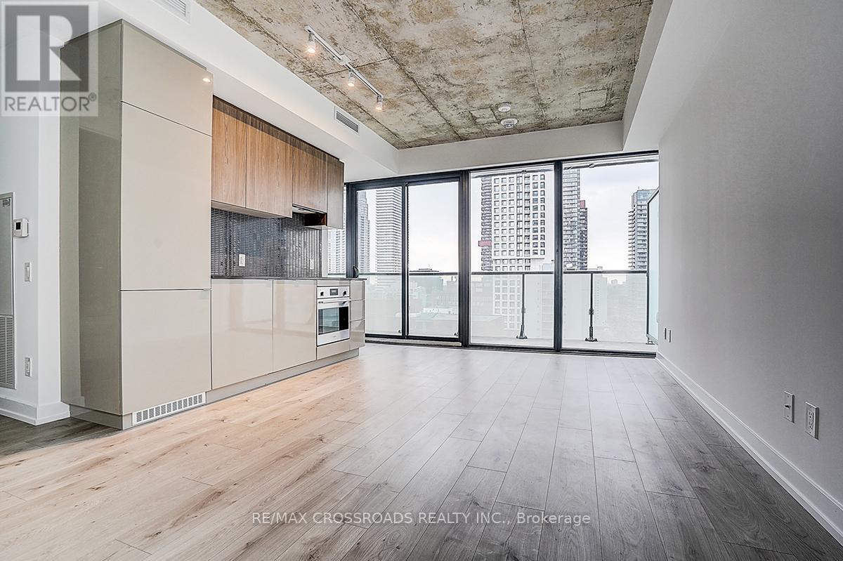 1802 - 161 Roehampton Avenue, Toronto, Ontario  M4P 0C8 - Photo 13 - C13094204