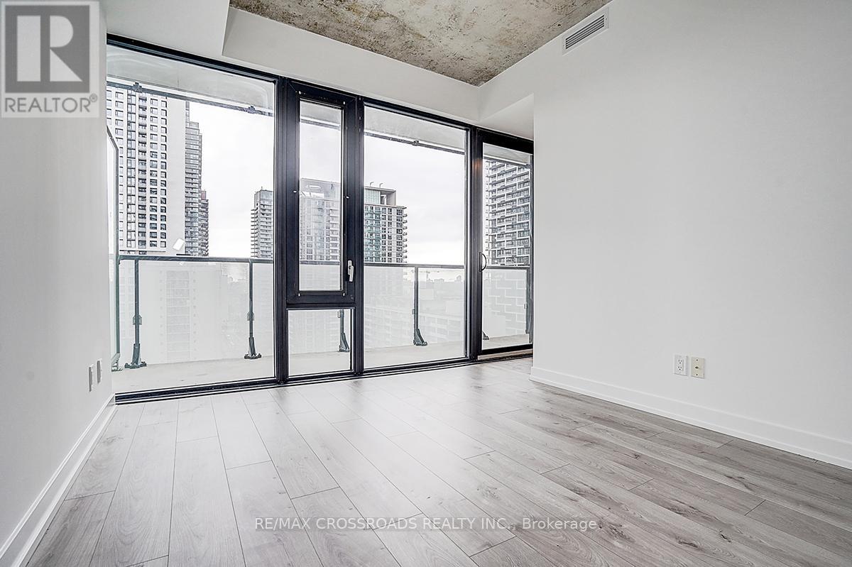 1802 - 161 Roehampton Avenue, Toronto, Ontario  M4P 0C8 - Photo 25 - C13094204