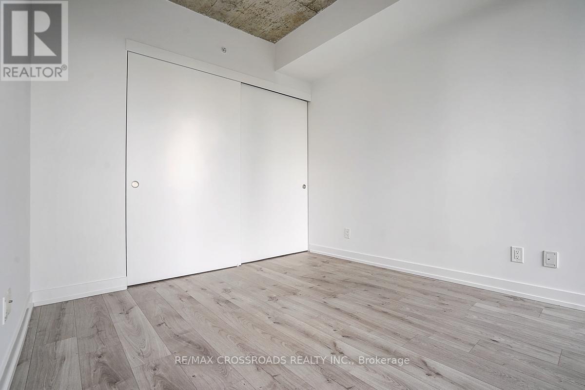 1802 - 161 Roehampton Avenue, Toronto, Ontario  M4P 0C8 - Photo 23 - C13094204