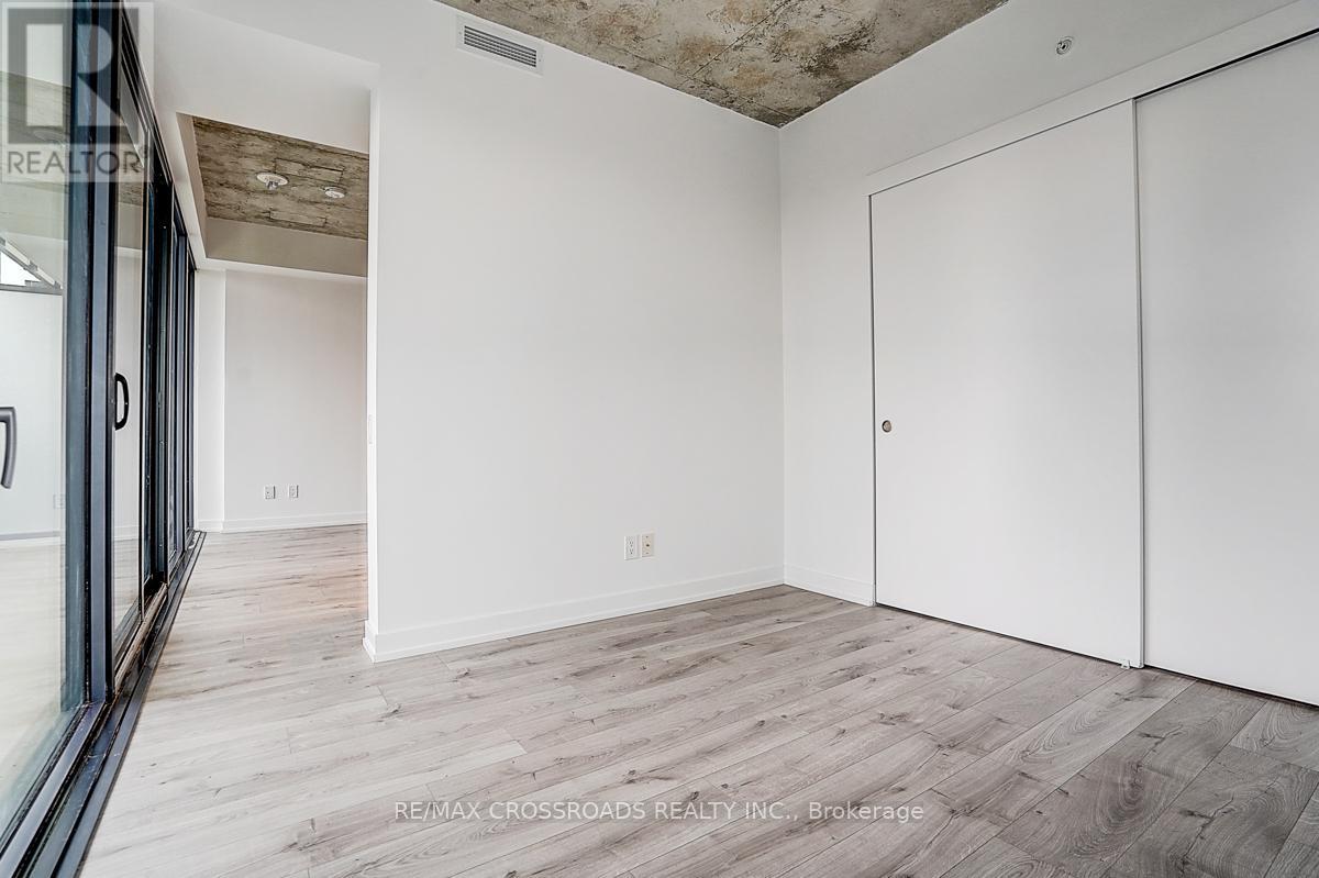 1802 - 161 Roehampton Avenue, Toronto, Ontario  M4P 0C8 - Photo 24 - C13094204