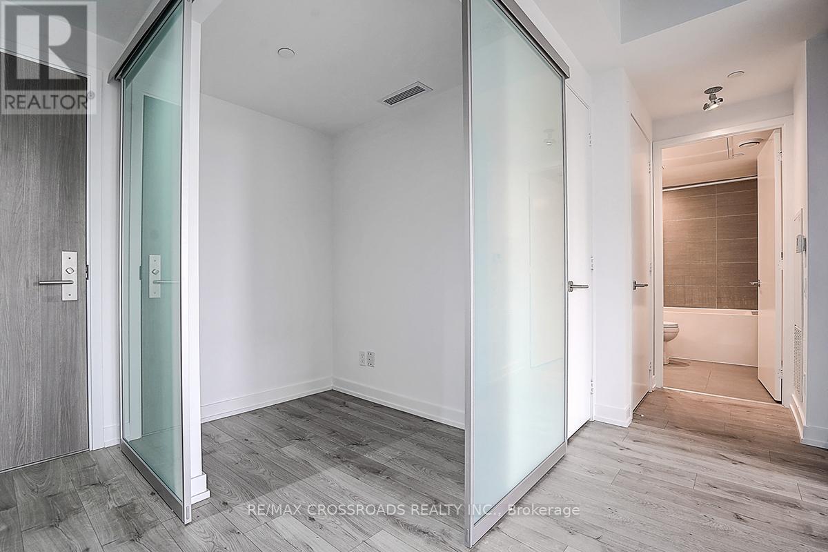 1802 - 161 Roehampton Avenue, Toronto, Ontario  M4P 0C8 - Photo 27 - C13094204