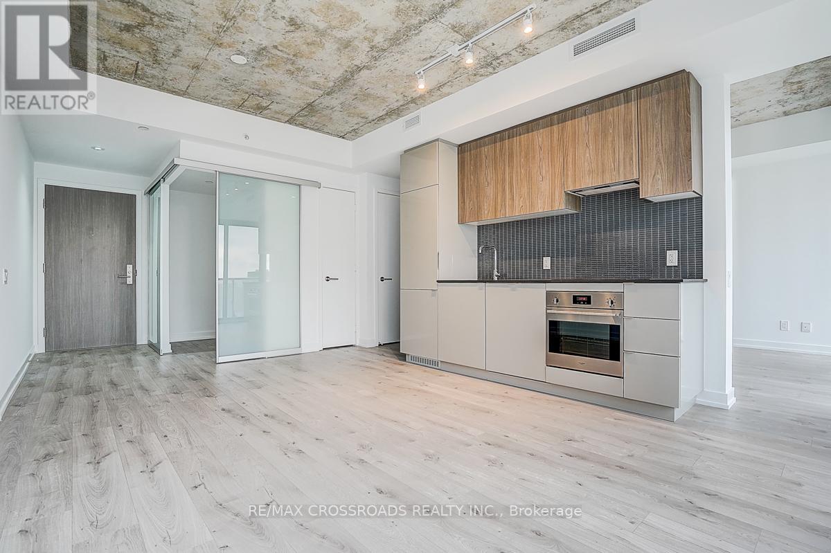 1802 - 161 Roehampton Avenue, Toronto, Ontario  M4P 0C8 - Photo 28 - C13094204