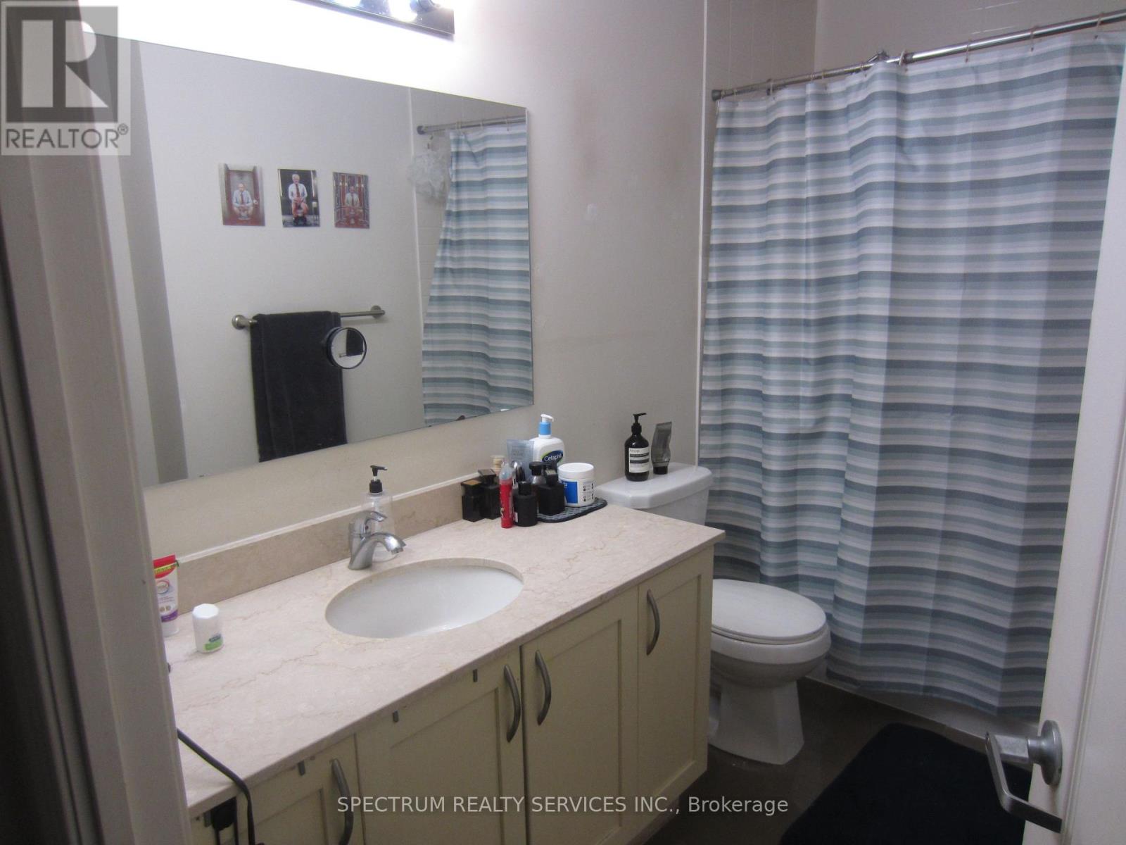 1006 - 3865 Lake Shore Boulevard W, Toronto, Ontario  M8W 0A2 - Photo 16 - W13083908