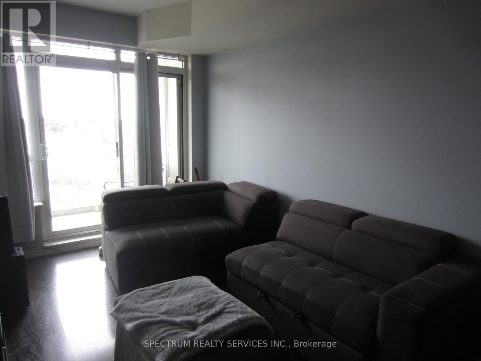 1006 - 3865 Lake Shore Boulevard W, Toronto, Ontario  M8W 0A2 - Photo 13 - W13083908