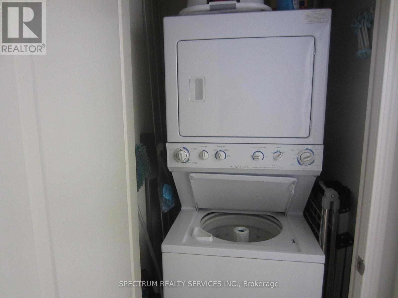 1006 - 3865 Lake Shore Boulevard W, Toronto, Ontario  M8W 0A2 - Photo 17 - W13083908