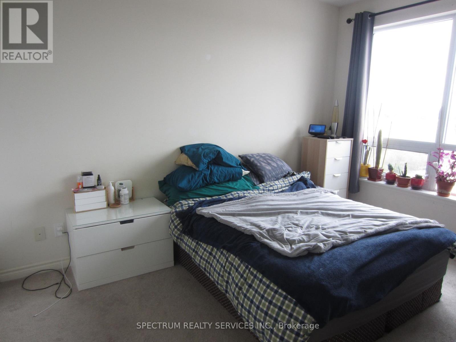 1006 - 3865 Lake Shore Boulevard W, Toronto, Ontario  M8W 0A2 - Photo 14 - W13083908
