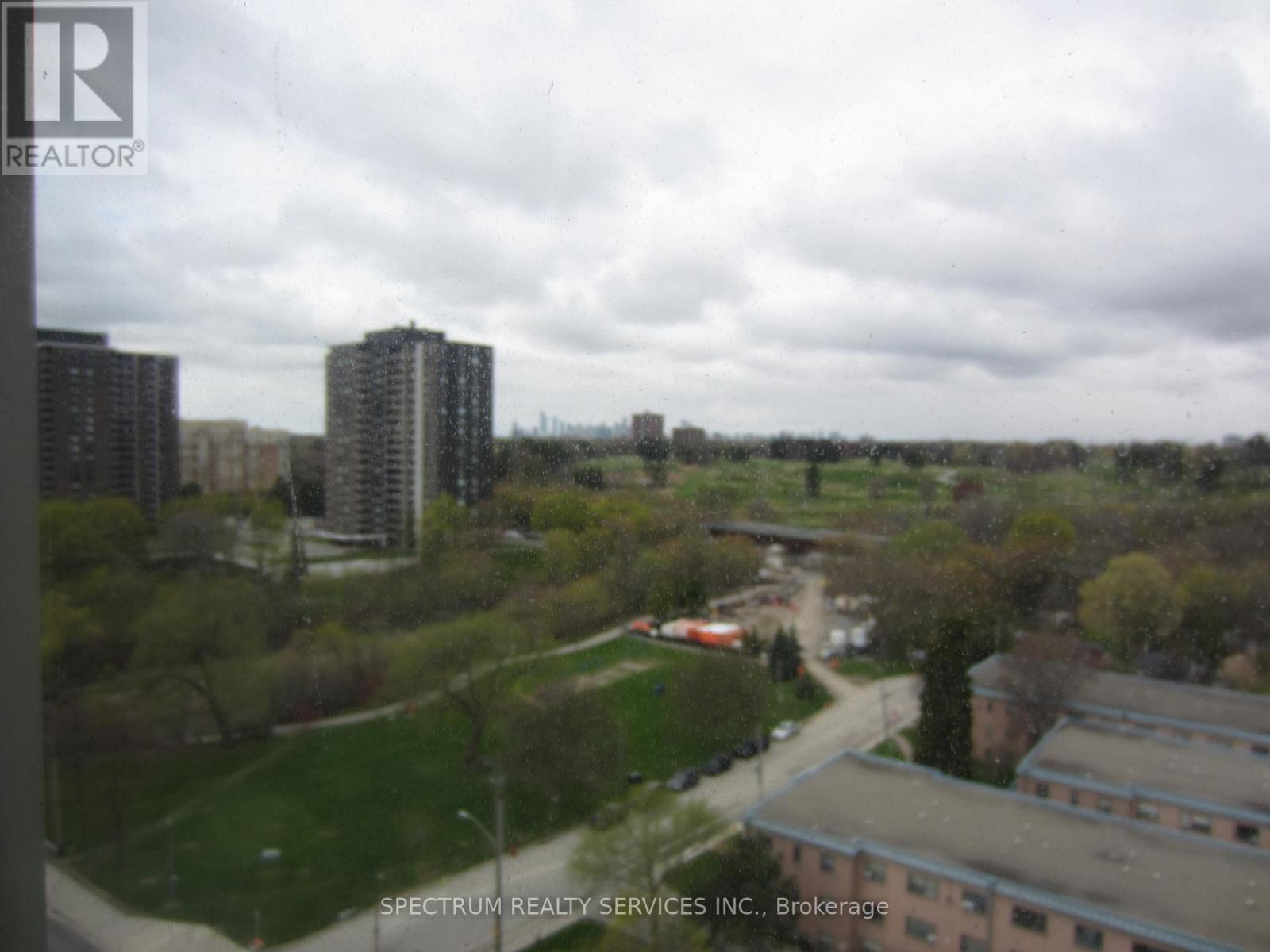 1006 - 3865 Lake Shore Boulevard W, Toronto, Ontario  M8W 0A2 - Photo 18 - W13083908