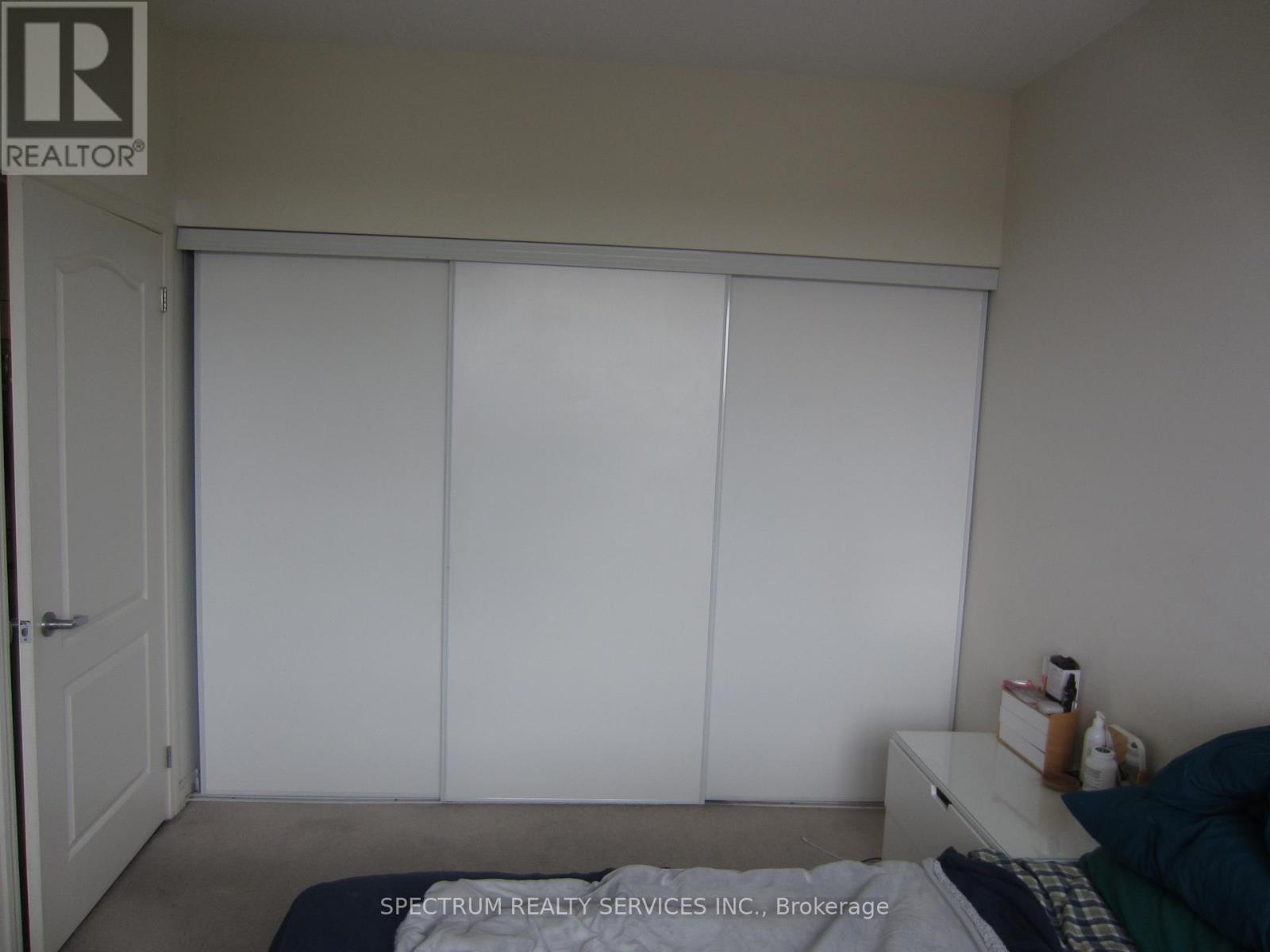 1006 - 3865 Lake Shore Boulevard W, Toronto, Ontario  M8W 0A2 - Photo 15 - W13083908