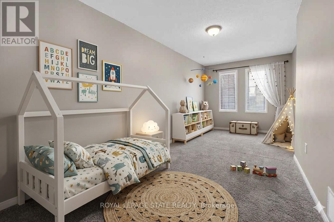 41 Kenyon Crescent, Grimsby, Ontario  L3M 5P3 - Photo 25 - X13066822
